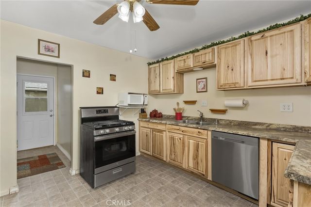 236 29th Street, San Bernardino, CA 92404