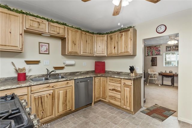 236 29th Street, San Bernardino, CA 92404