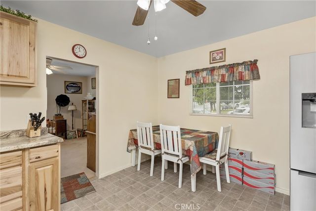 236 29th Street, San Bernardino, CA 92404
