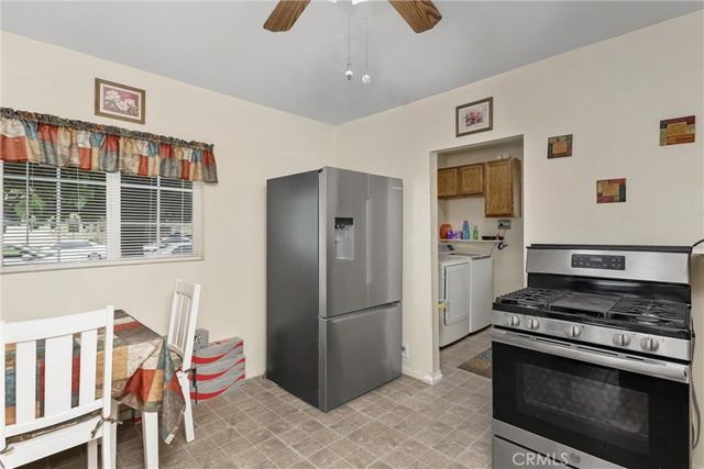 236 29th Street, San Bernardino, CA 92404