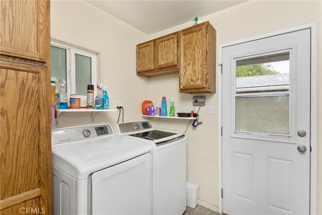 236 29th Street, San Bernardino, CA 92404