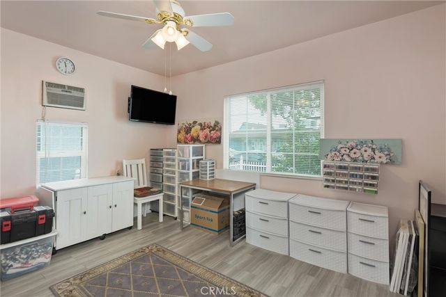 236 29th Street, San Bernardino, CA 92404