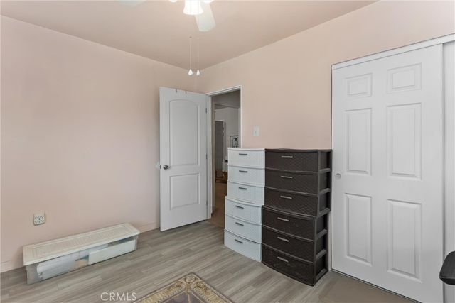 236 29th Street, San Bernardino, CA 92404