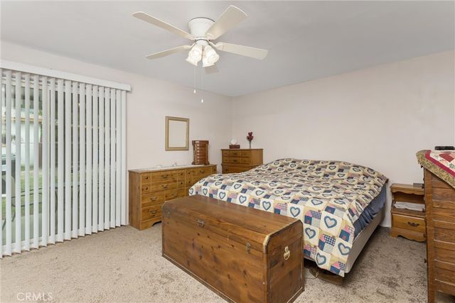 236 29th Street, San Bernardino, CA 92404