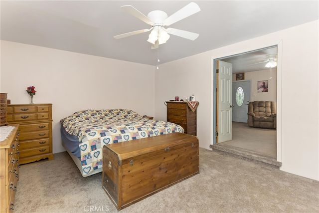 236 29th Street, San Bernardino, CA 92404