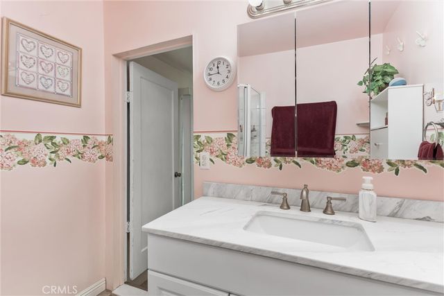 236 29th Street, San Bernardino, CA 92404