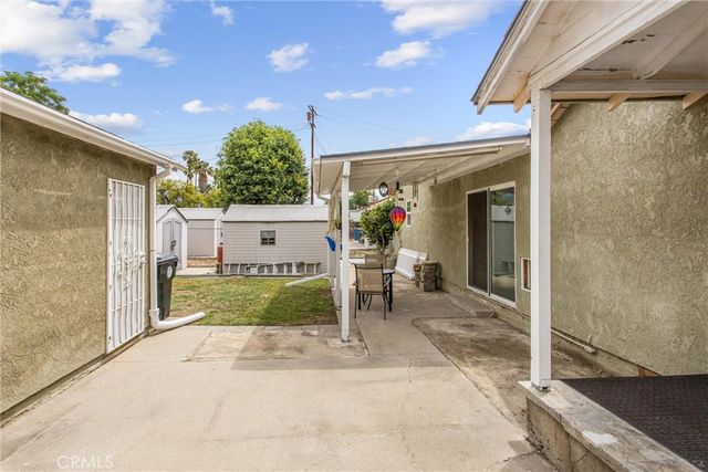 236 29th Street, San Bernardino, CA 92404
