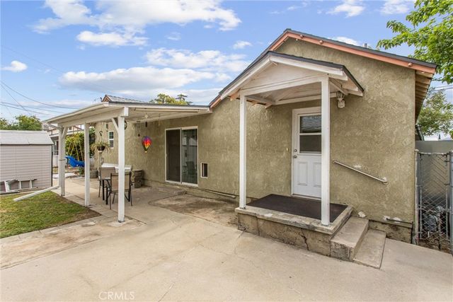 236 29th Street, San Bernardino, CA 92404