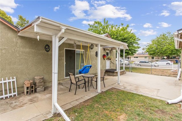 236 29th Street, San Bernardino, CA 92404