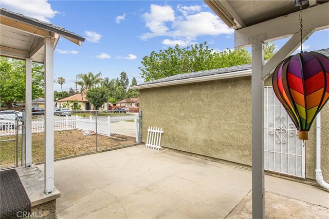 236 29th Street, San Bernardino, CA 92404