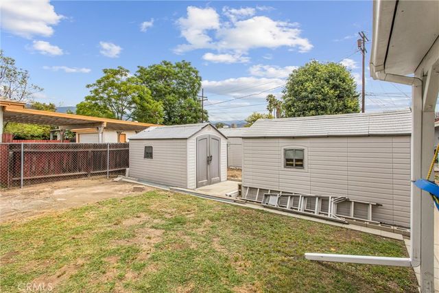 236 29th Street, San Bernardino, CA 92404