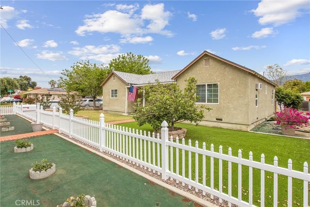 236 29th Street, San Bernardino, CA 92404