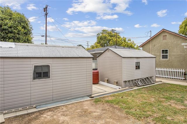 236 29th Street, San Bernardino, CA 92404