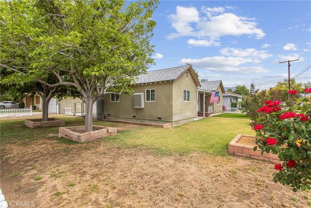236 29th Street, San Bernardino, CA 92404