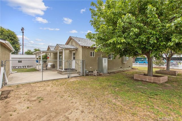 236 29th Street, San Bernardino, CA 92404