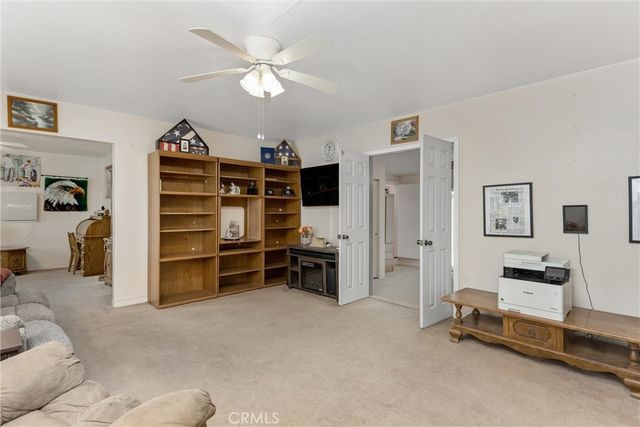 236 29th Street, San Bernardino, CA 92404