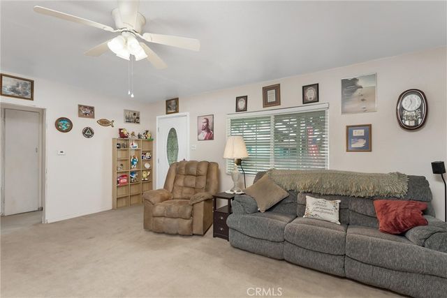 236 29th Street, San Bernardino, CA 92404