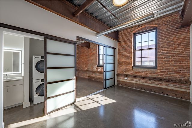 356 Hertel Ave, Buffalo, NY 14207