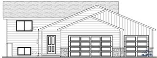 3482 JOSEPH ST, Rapid City, SD 57703