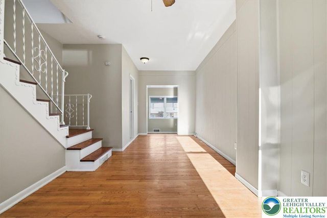 230 East Fairview Street, Allentown City, PA 18109