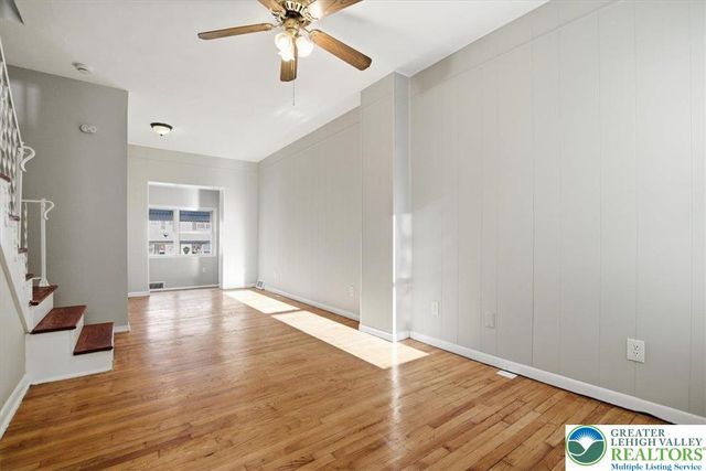 230 East Fairview Street, Allentown City, PA 18109