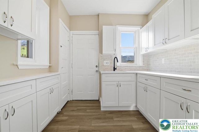 230 East Fairview Street, Allentown City, PA 18109