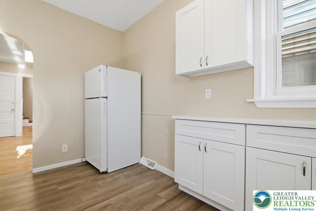 230 East Fairview Street, Allentown City, PA 18109