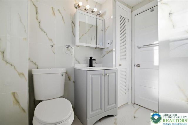 230 East Fairview Street, Allentown City, PA 18109