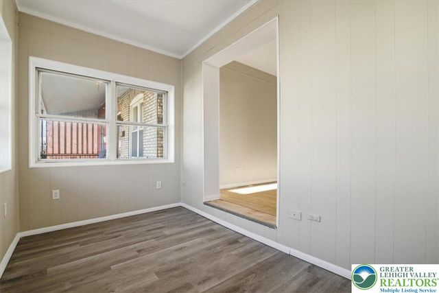 230 East Fairview Street, Allentown City, PA 18109