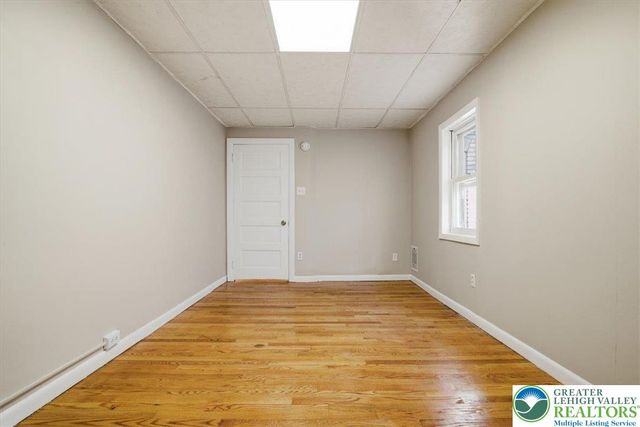 230 East Fairview Street, Allentown City, PA 18109