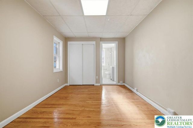 230 East Fairview Street, Allentown City, PA 18109