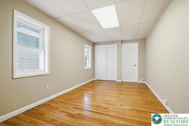 230 East Fairview Street, Allentown City, PA 18109