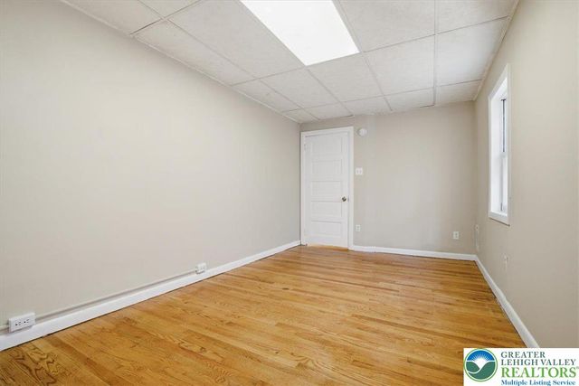 230 East Fairview Street, Allentown City, PA 18109