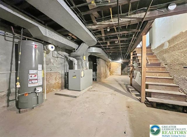 230 East Fairview Street, Allentown City, PA 18109