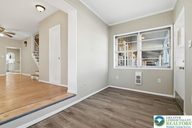 230 East Fairview Street, Allentown City, PA 18109