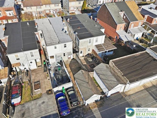 230 East Fairview Street, Allentown City, PA 18109