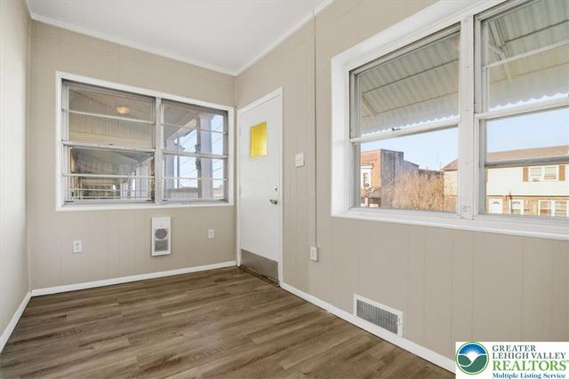 230 East Fairview Street, Allentown City, PA 18109