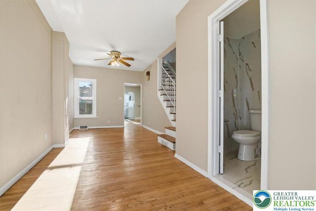 230 East Fairview Street, Allentown City, PA 18109