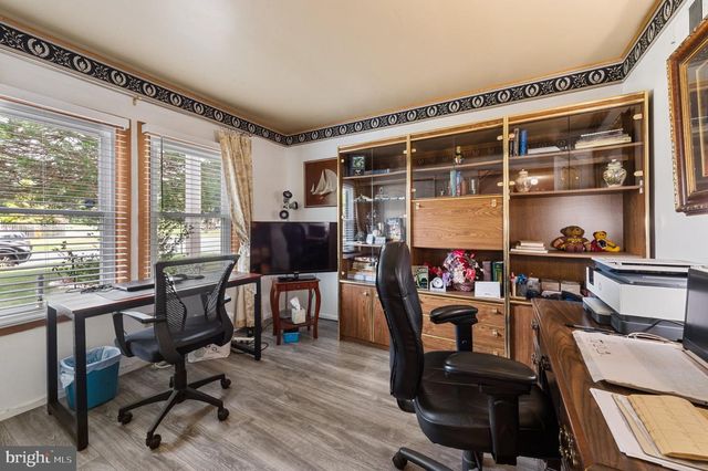 26 HALO AVE, Sewell, NJ 08080