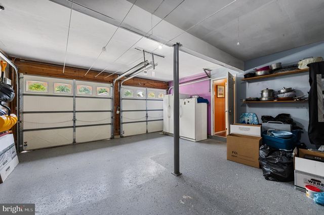 26 HALO AVE, Sewell, NJ 08080