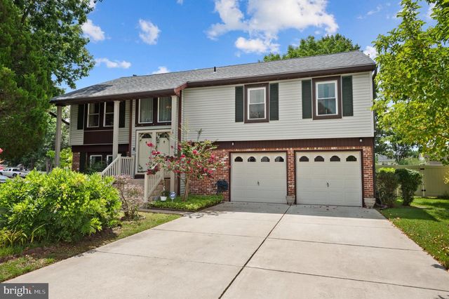 26 HALO AVE, Sewell, NJ 08080