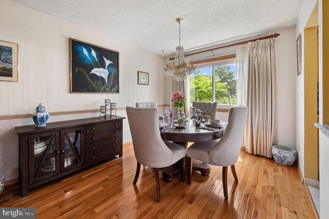 26 HALO AVE, Sewell, NJ 08080