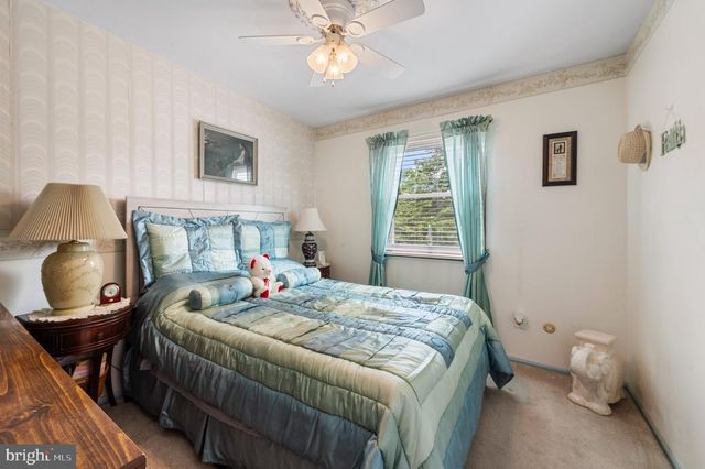 26 HALO AVE, Sewell, NJ 08080
