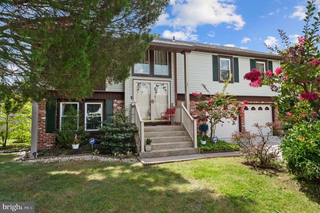 26 HALO AVE, Sewell, NJ 08080