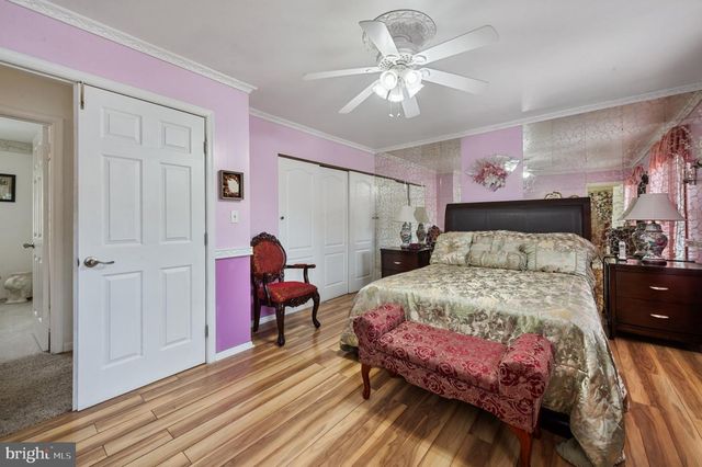 26 HALO AVE, Sewell, NJ 08080