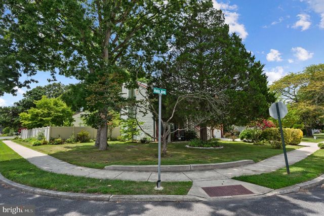26 HALO AVE, Sewell, NJ 08080