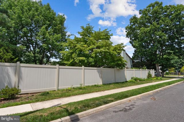 26 HALO AVE, Sewell, NJ 08080