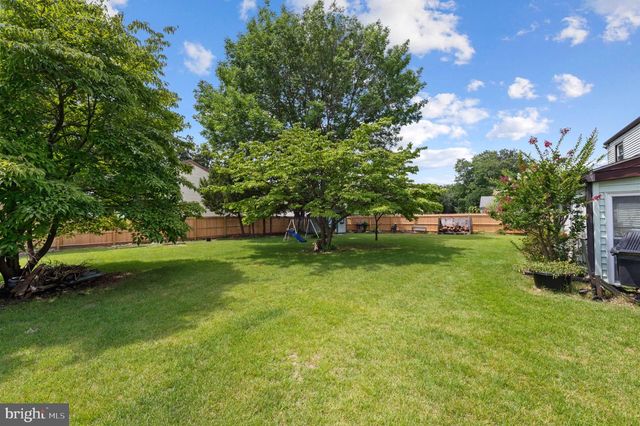 26 HALO AVE, Sewell, NJ 08080