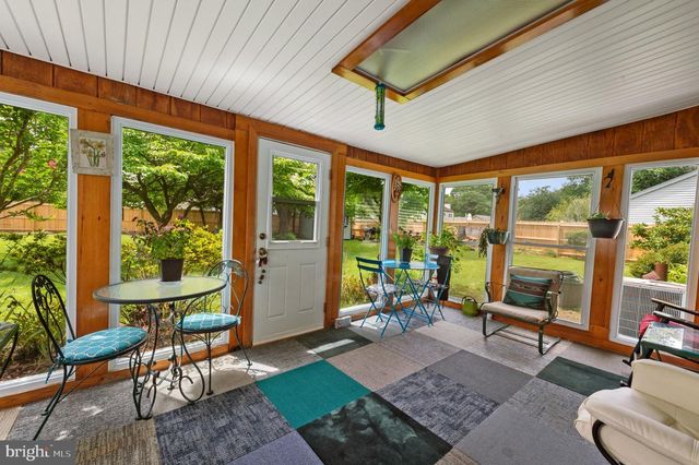 26 HALO AVE, Sewell, NJ 08080