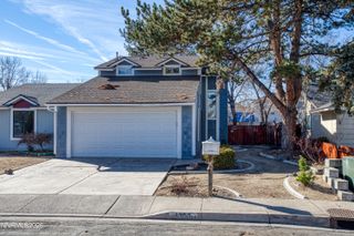 1357 Coupler Court, Sparks, NV 89434